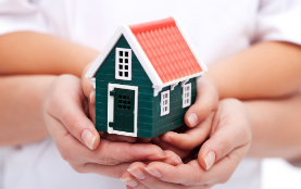 Doação e Direito de Acrescer