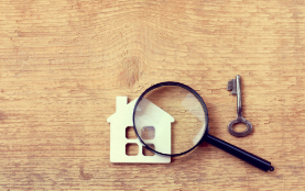 Usucapião Extraordinária