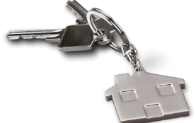 Usucapião Ordinária