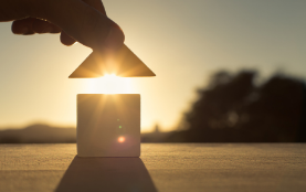 Títulos judiciais submentodps