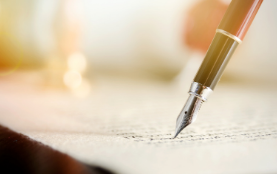 livro transcrições transmi