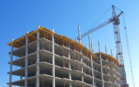 Design sem nome (11)