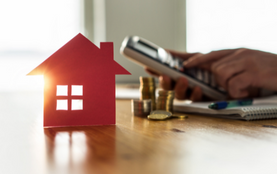 Design sem nome (13)