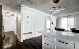 Design sem nome (14)