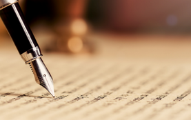 Design sem nome (16)