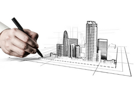 Design sem nome (17)