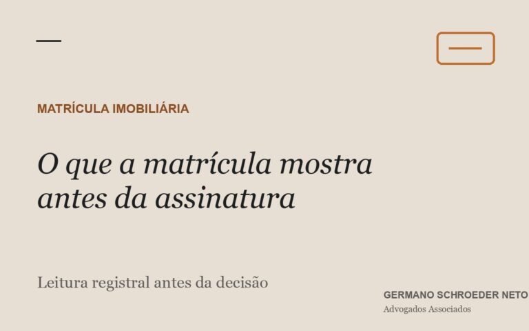 gsn_blog_B001_matricula_1200x750 O que a matrícula mostra antes da assinatura, Germano Schroeder Neto