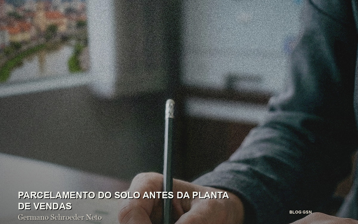 gsn_blog_B009_parcelamento_solo_1200x750